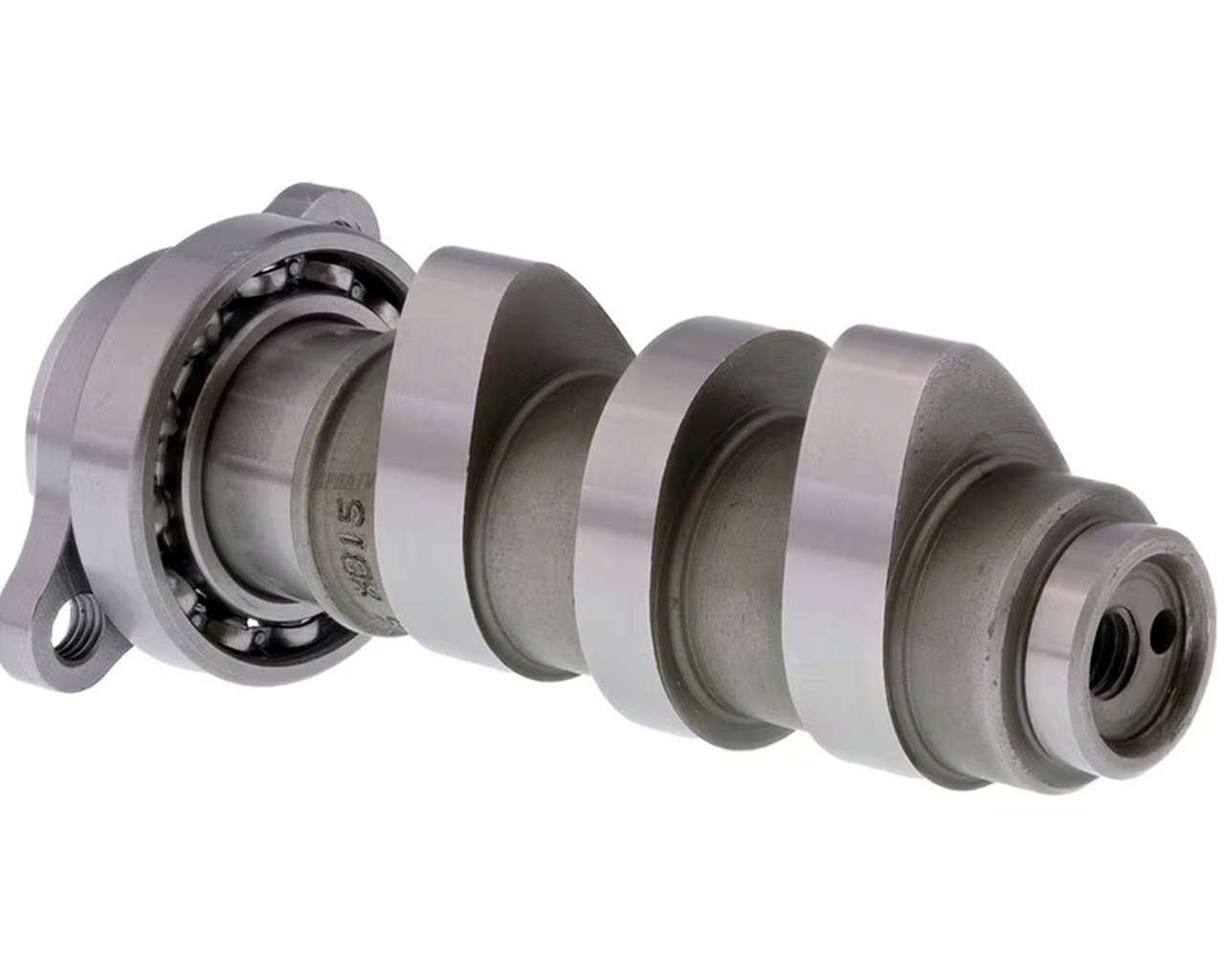 2004-2009 Honda TRX450R TRX 450R TRX450ER Hot Cams Stage II Hot Camshaft 1024-2