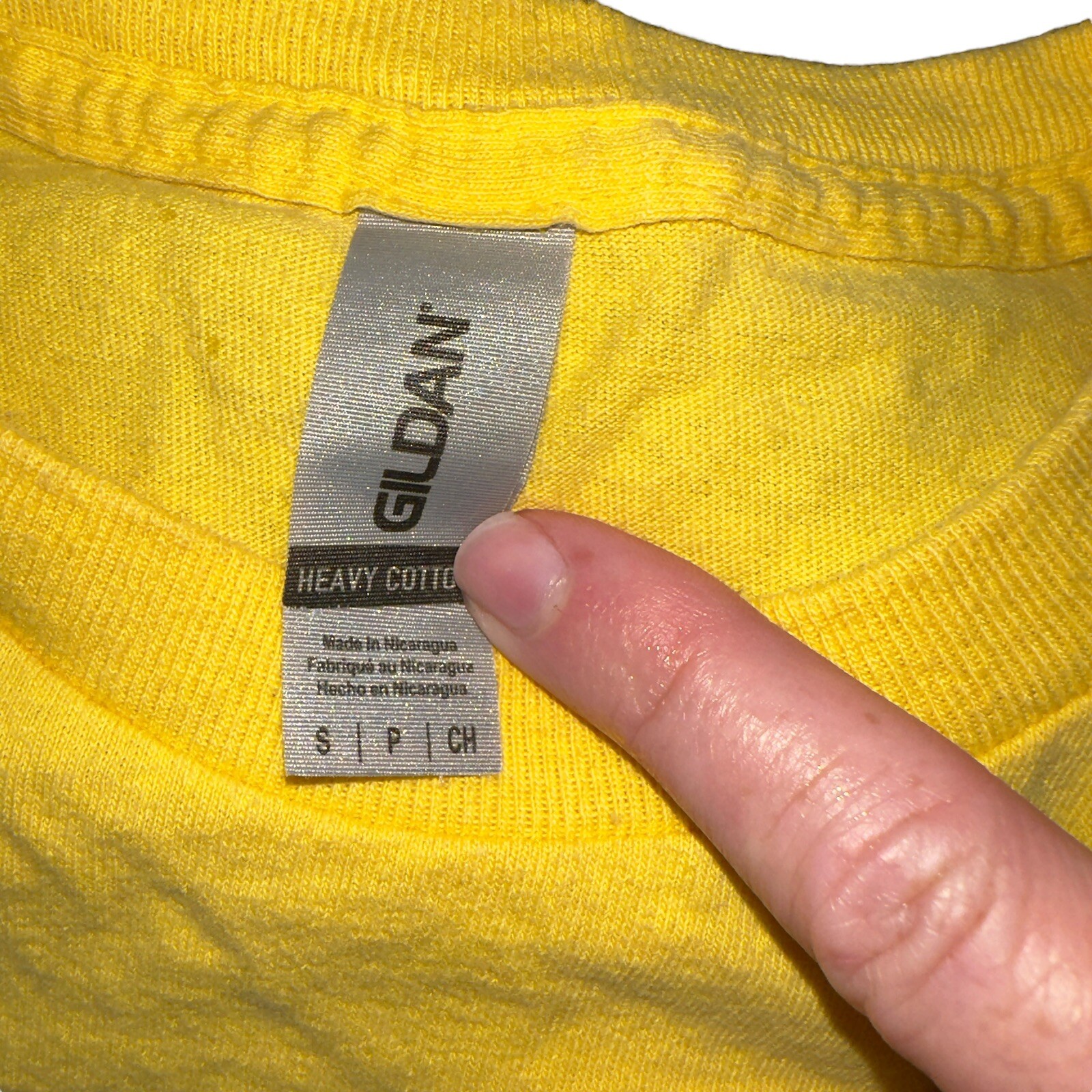 Hawk Tuah Matata Hawaiian Party Shirt S Funny Upside Down Pineapple Tee