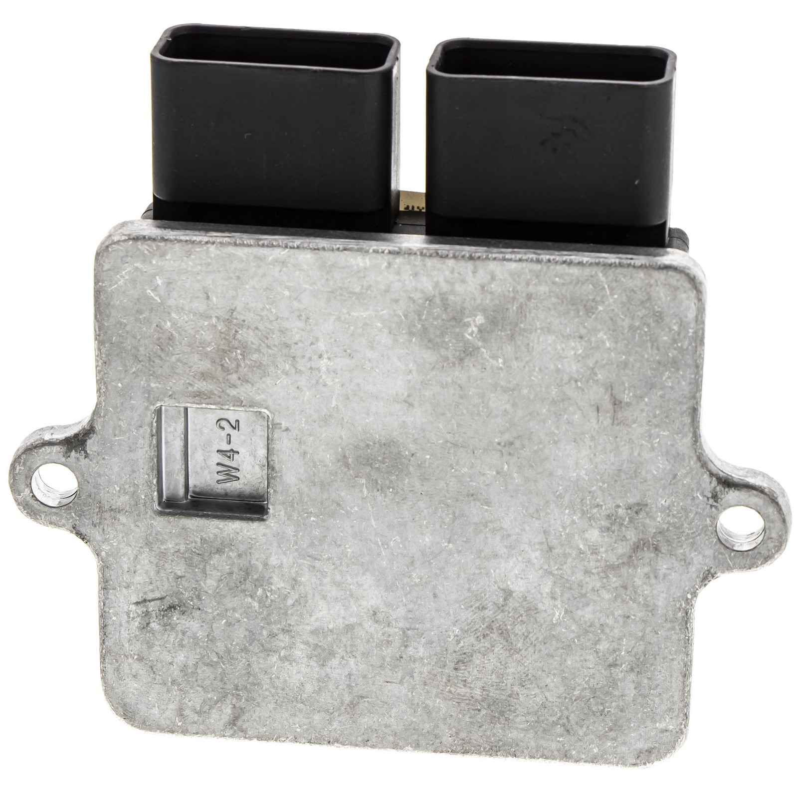 CUB CADET 503-01917 Ecu Controller 550 My17 Challenger EPS 750 550 4x4