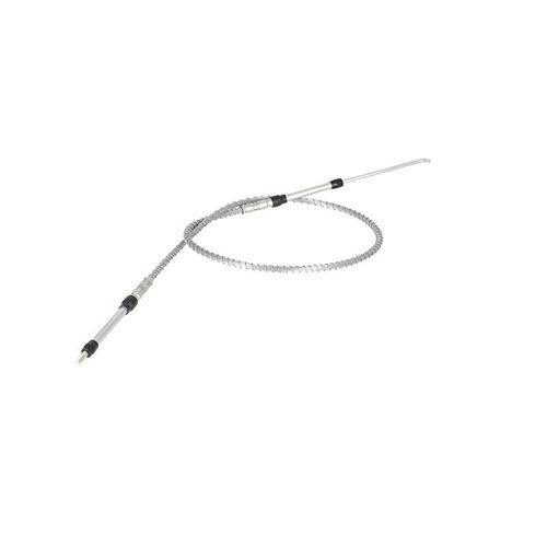 Rockshaft Control Cable fits John Deere 4010 4020 R31422 AR26712