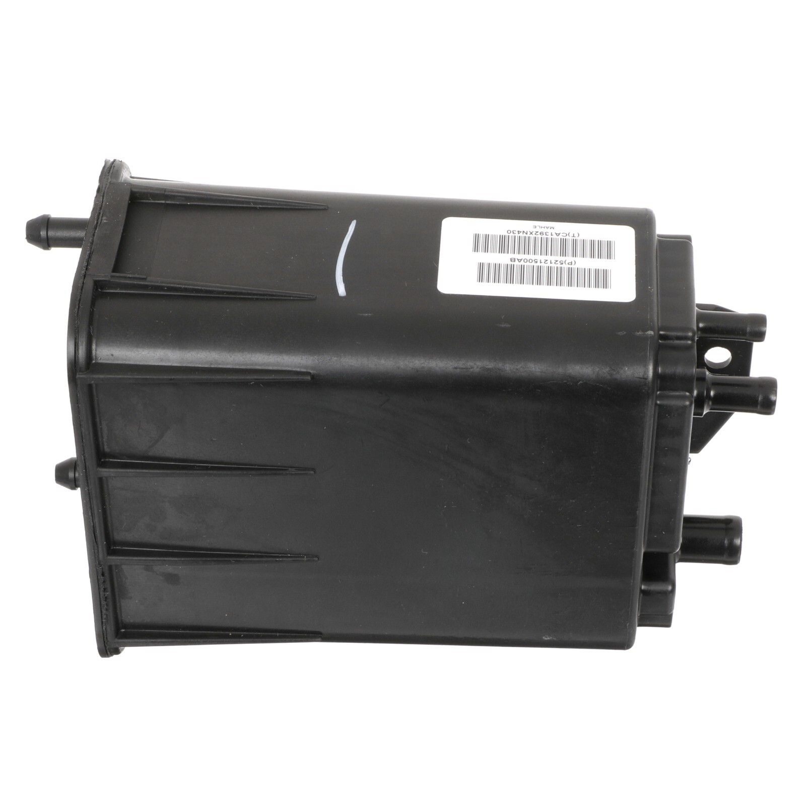 Genuine Mopar 2002-04 Dodge Durango & Dakota Emission Vapor Canister 52121500AB