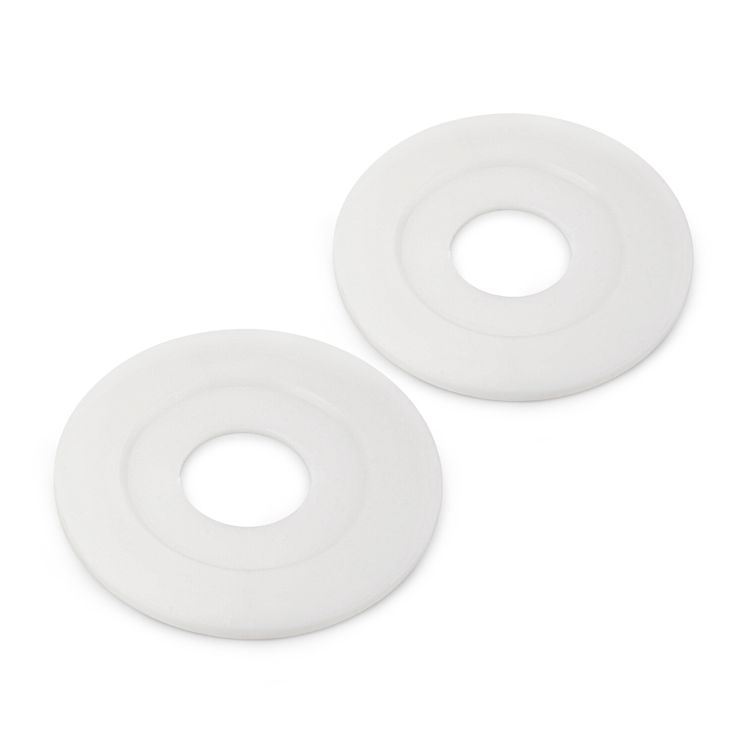 For Hendrickson Align Pivot Bushing Kit For Hendrickson Turner S-28654,S-24691S