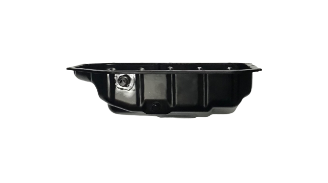 K series turbo OIL PAN -10 K-SWAP K20 K24 HONDA ACURA RSX CIVIC