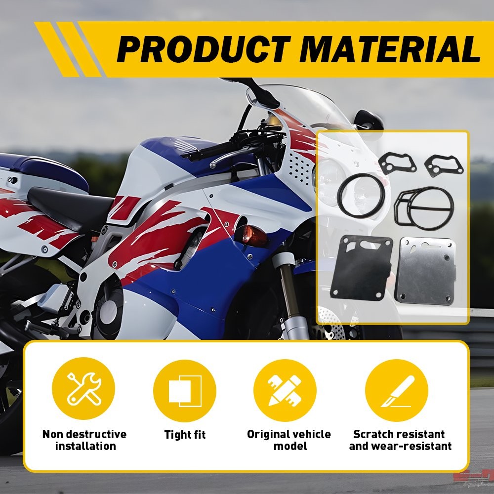 Dual Seadoo Carb Mikuni carburetor rebuild kit XP SP SPI SPX GTX GTS GTI GSOp