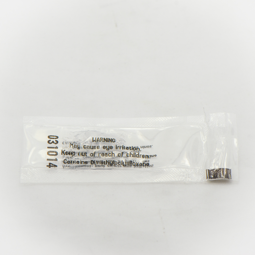 BMW R Oilhead Copper Core Spark Plug Wire Set;12 12 1 342 641, BMW-WSR641