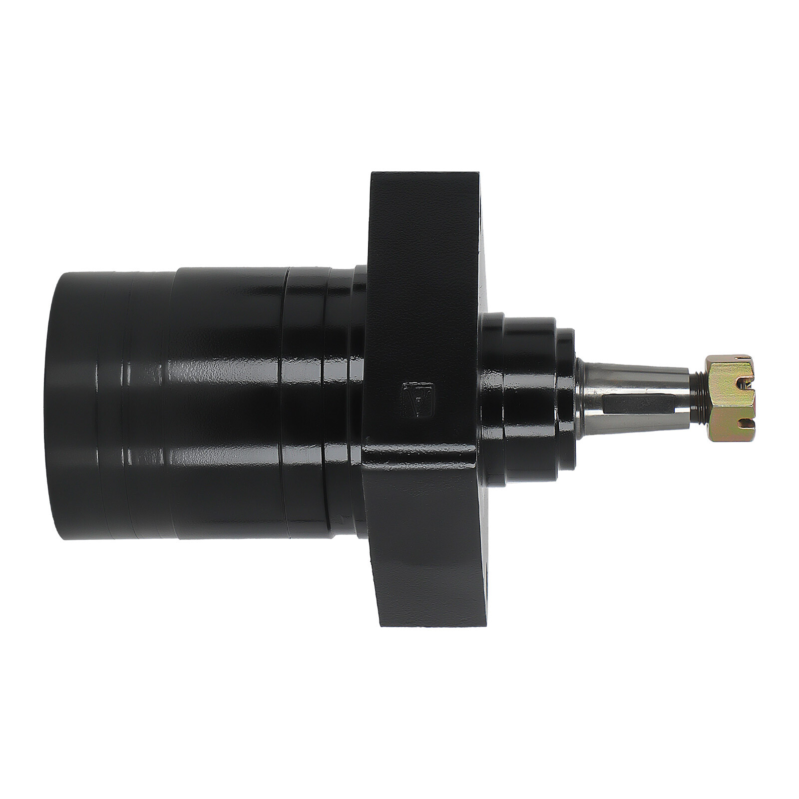 Hydraulic Wheel Motor For TORO GRANDSTAND TE0195JS250AAMU 114-0549