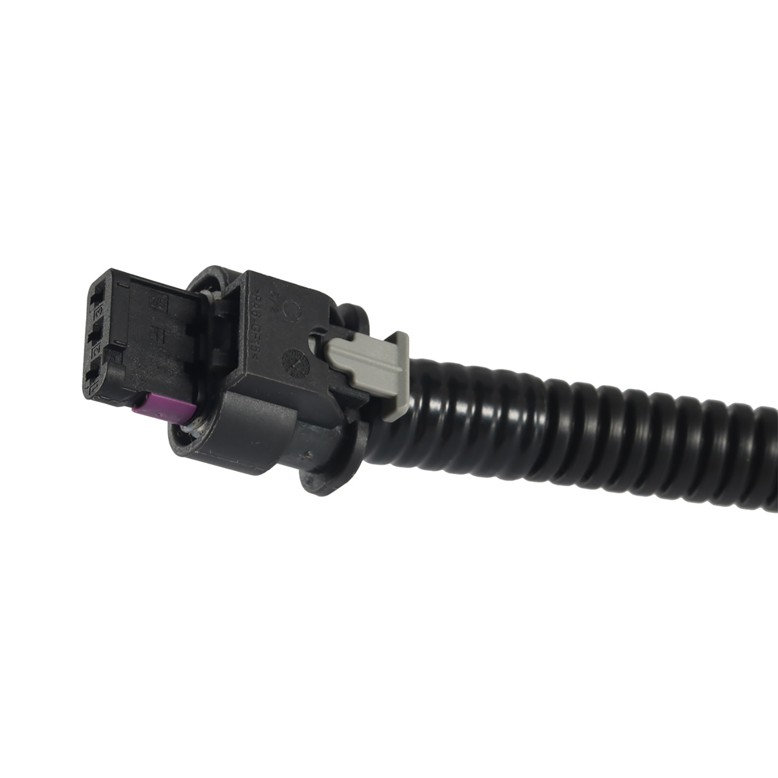 Auto Disable Automatic Start Stop Eliminator For Equinox Malibu Cruze XT5 CT6