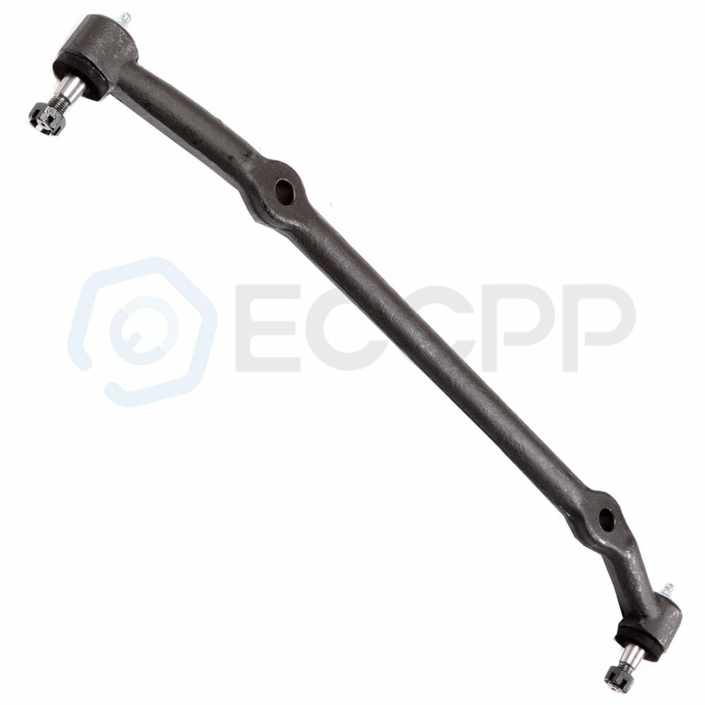 14pcs Complete Front Suspension Kit For 78-87 Chevrolet Pontiac Oldsmobile Buick