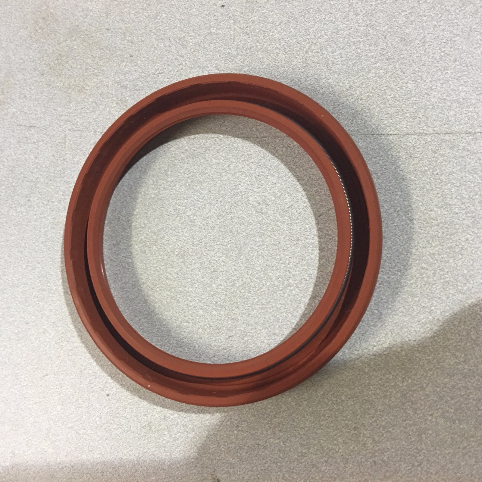 VW air cooled BUG Rear Main Seals 1600 cc type 1 Part # 113 105 245 FS OEM