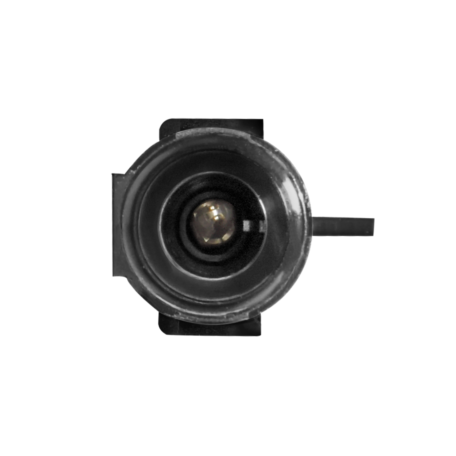 2 Upstream O2 Oxygen Sensor fit Buick Cadillac Chevrolet GMC Oldsmobile 234-1001