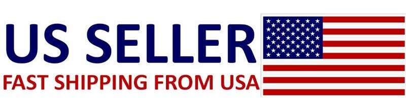 New in Box OConnor Ultimate 2575E Fluid Head Package MFR#C1275-0001