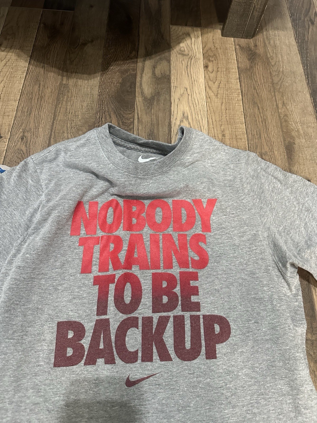 Nike Jordan Adidas Boys Athletic Clothes Lot, Youth Size L