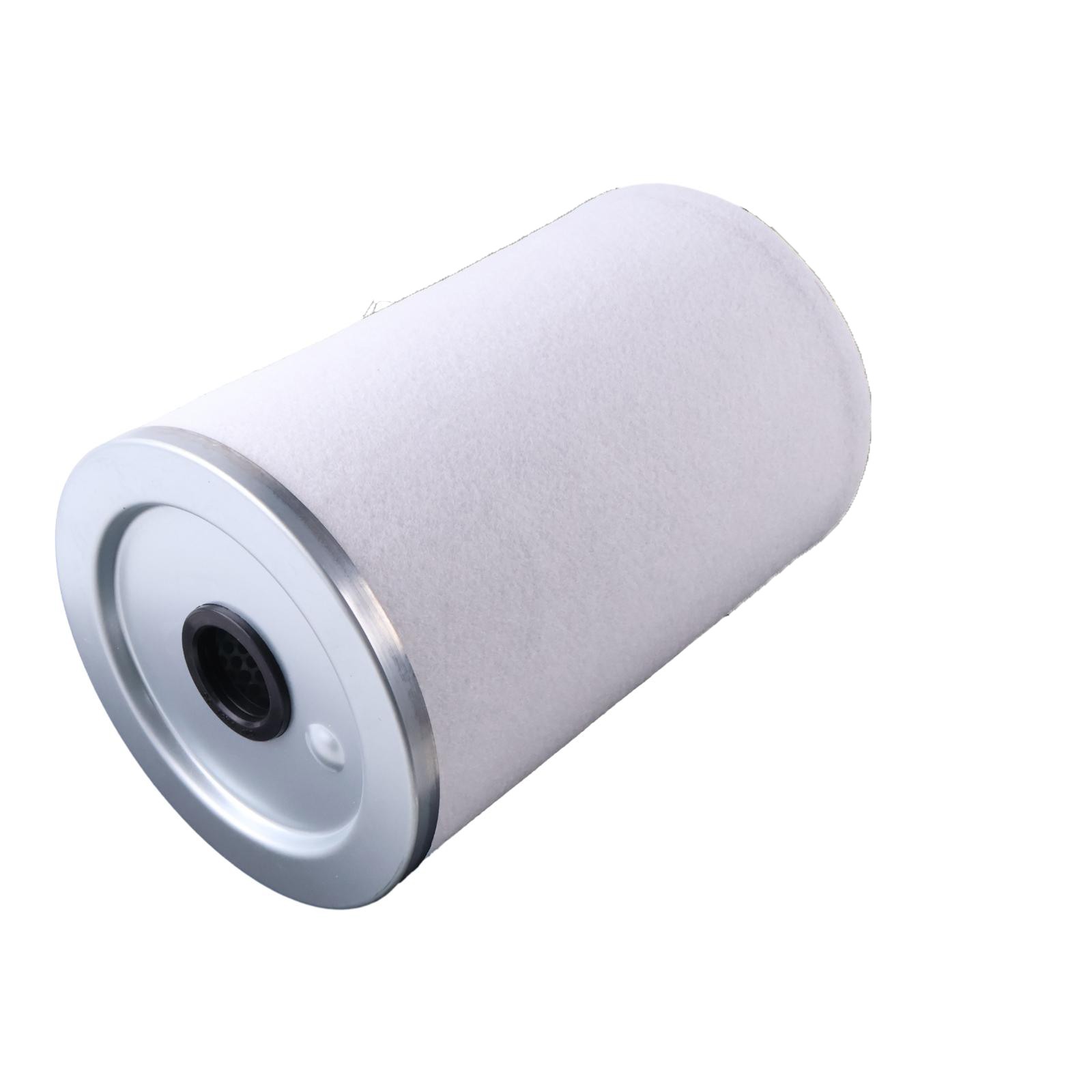 Oil Element Separator 2911011203 2911011701 2911011200for Atlas Copco Compressor