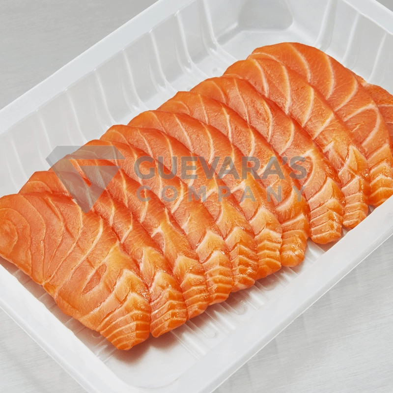 Fast Food Plastic Trays For Sale Plastic Drying Tray For Fruit Vegetable Chicken