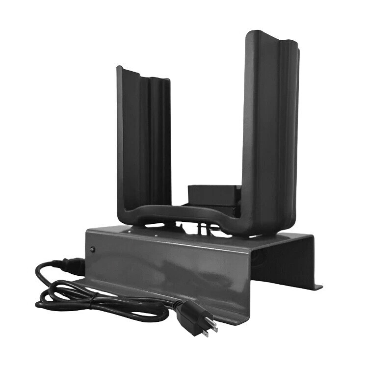 48V 10A LiFePO4 Lithium Battery Charger for Big Joe Pallet Truck LPT40 LPT44