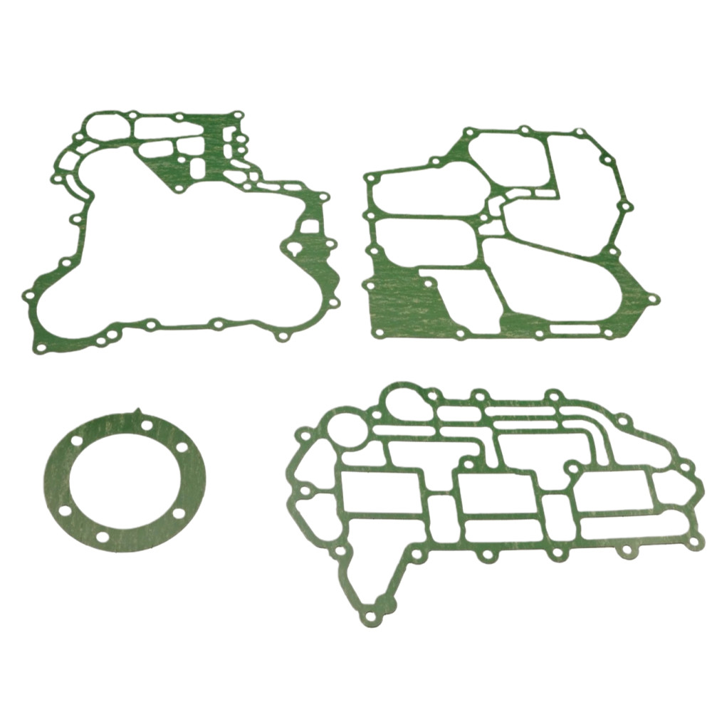 For Sea-Doo 900 ACE ESO SPARK TRIXX GTS JET New Engine Crankcase Gasket Set Kit