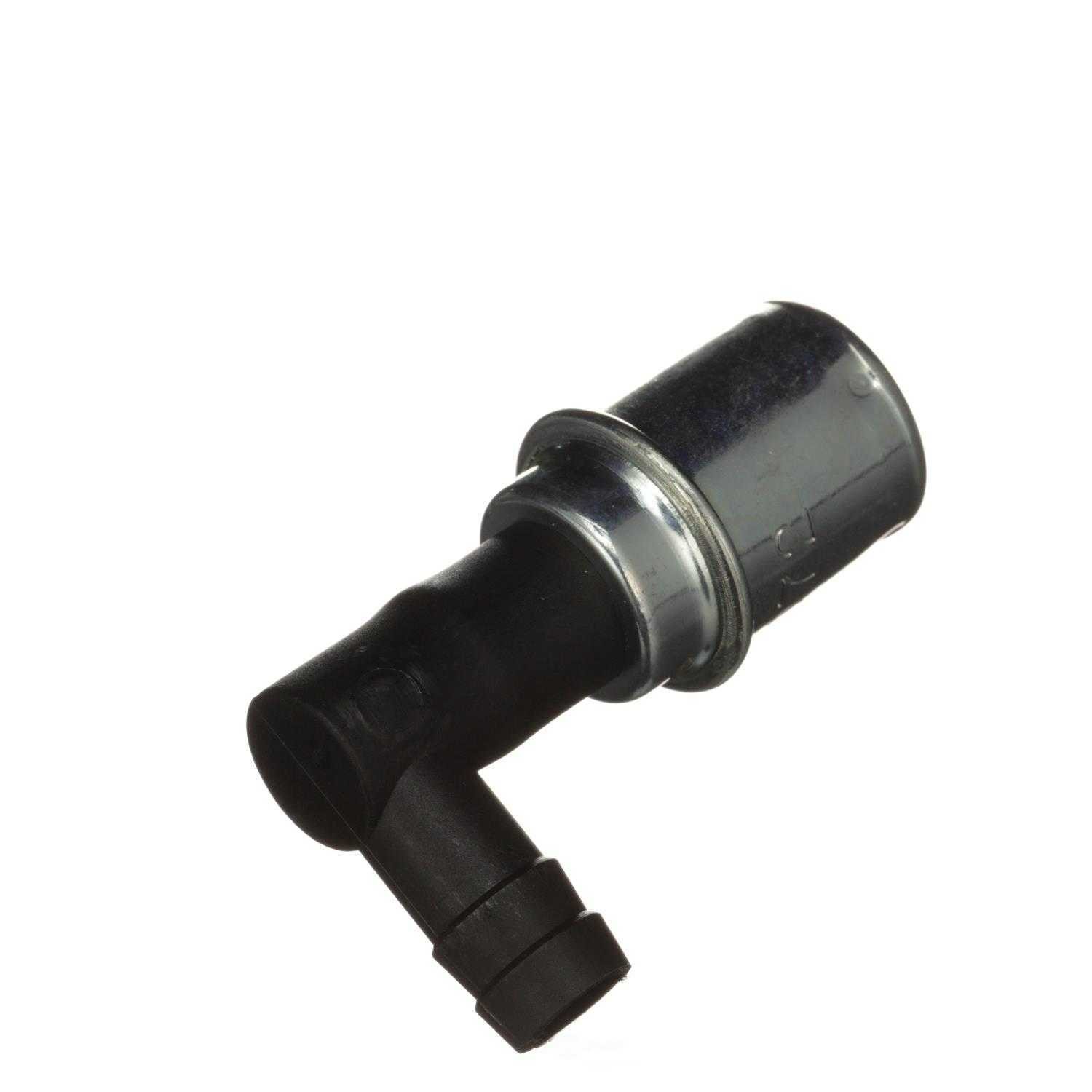 PCV Valve Standard V178