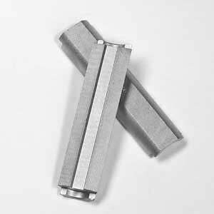 SUNNEN Die Cast Guide Shoes/2 for CR1900 & larger mandrels CR50D (2)