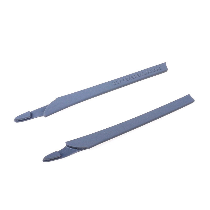 Glasses Ear Socks For-Oakley CROSSLINK OX8027 OX8029 OX8030 OX8031 OX8033 OX3128