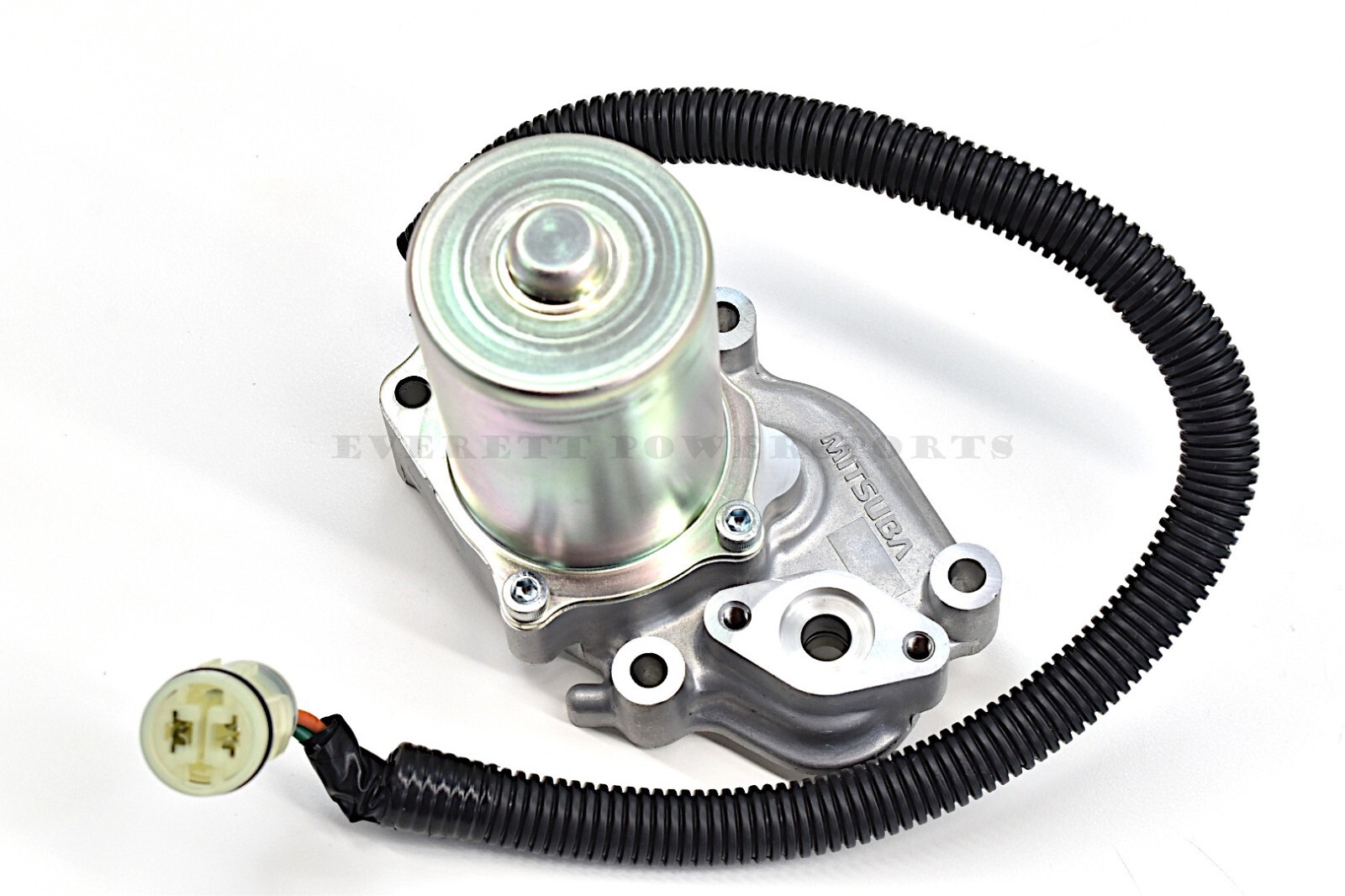 Quality Electric Shift Control Motor 05-11 TRX500 FE FPE Foreman OEM Honda #K209