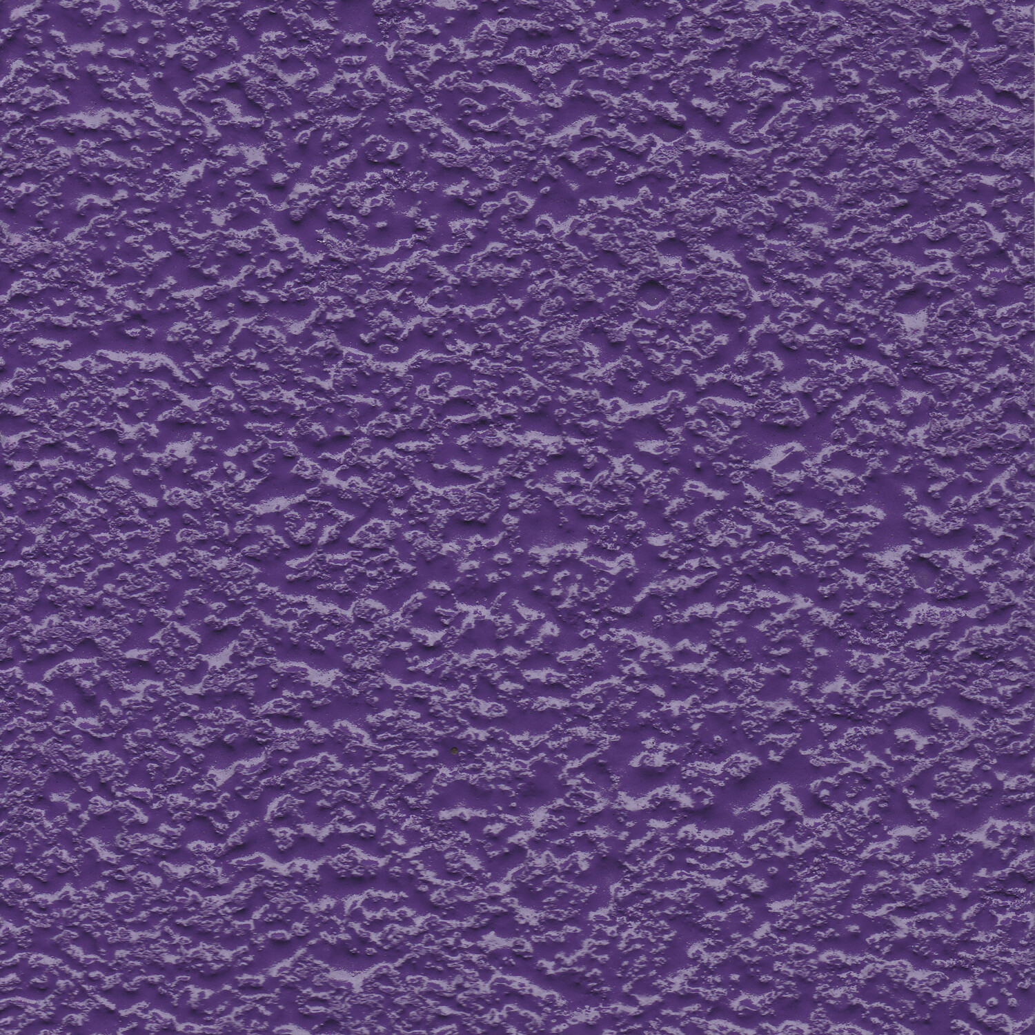 U-POL Raptor Tintable Bright Purple Spray-On Truck Bed Liner Spray Gun, 8 Liters