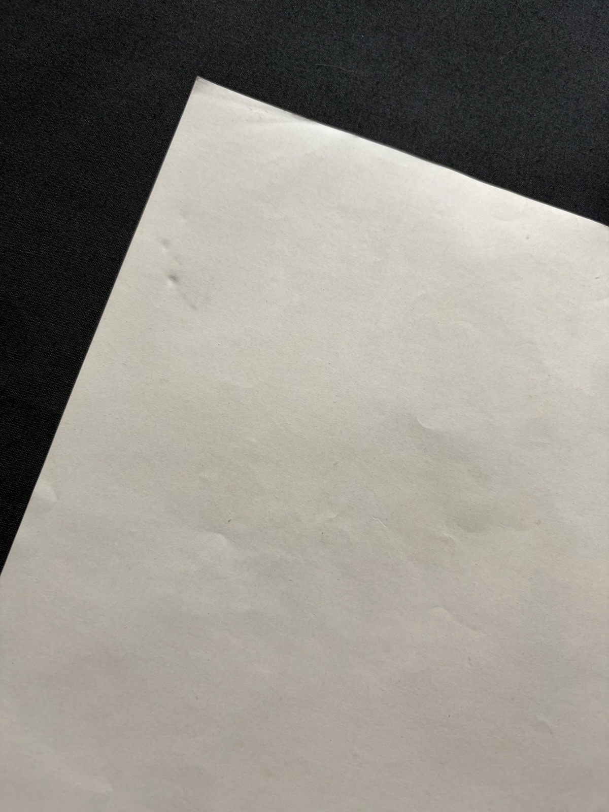 National Safety Council Poster - WWII - Original - You're Not Atlas... (# 6235)