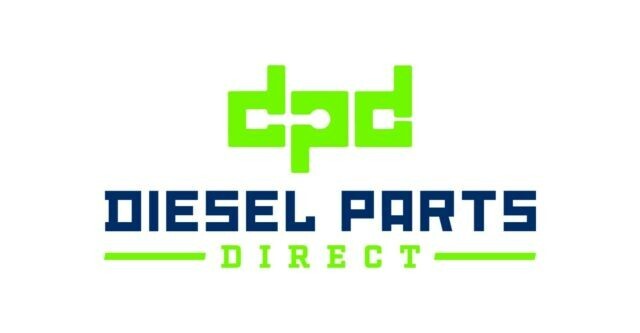 Northern Lights Oil Filter for 773L, 843N, 844, and M864 generators 24-02002