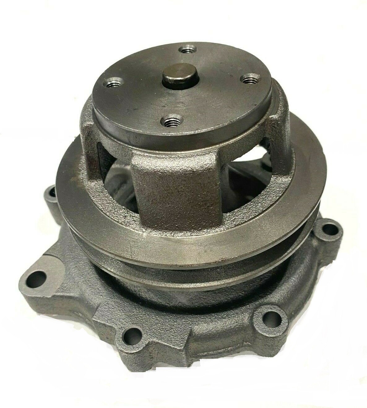 For Ford Tractor Water Pump 2000 230A 2310 3600 4600 5600 6600 7000 EAPN8A513F