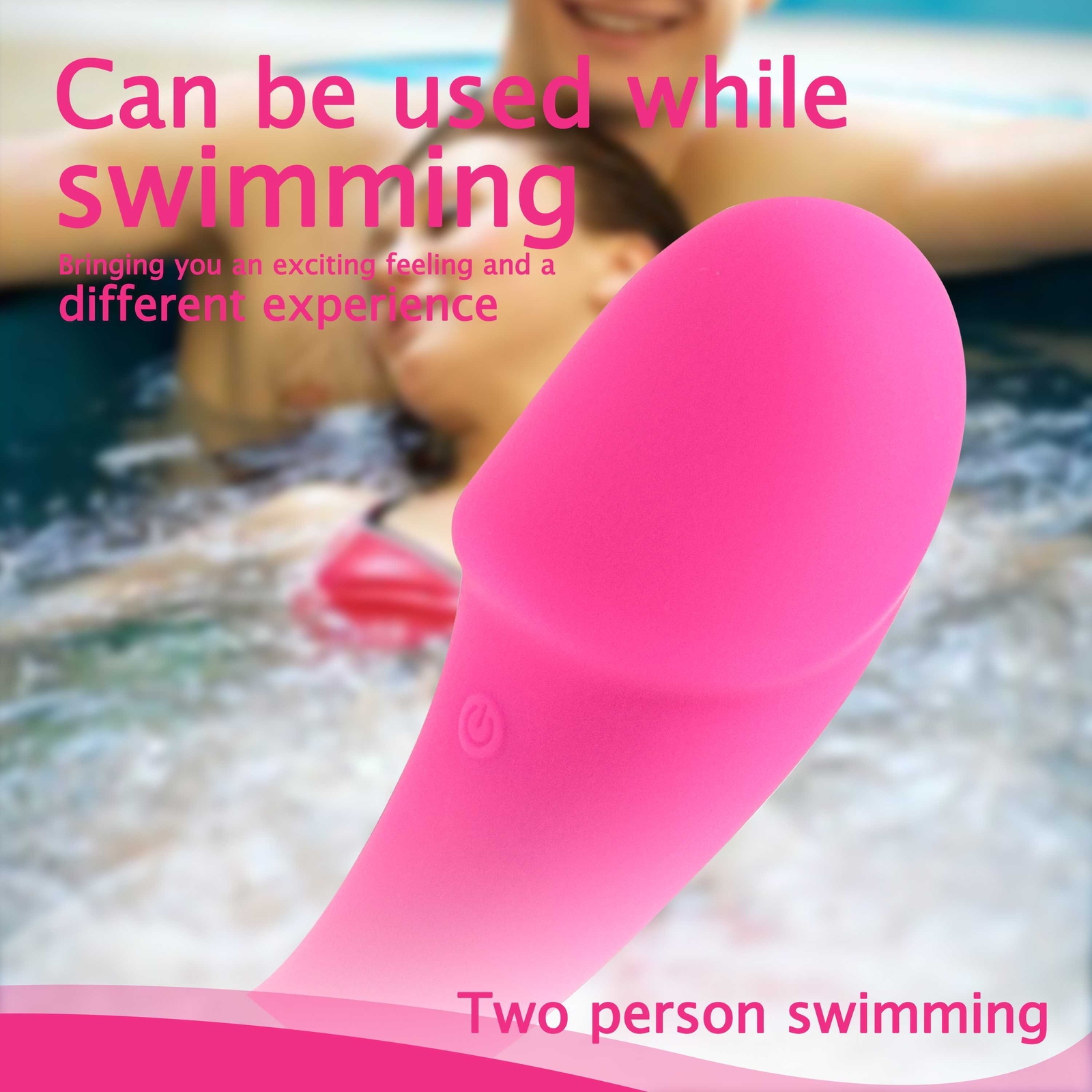 Wireless APP Remote Control Bullet Egg Vibrator G-Spot Dildo Sex Toys For Women