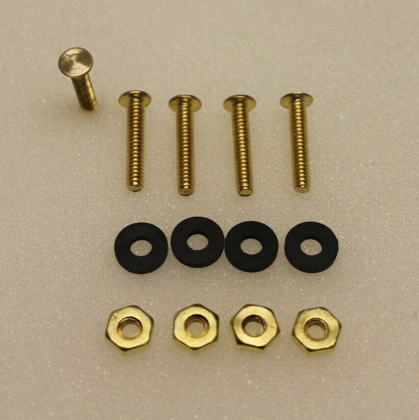 13.5" Milk Glass Gas Pump Globe Body - Wide Body - 5 3/4" Wide