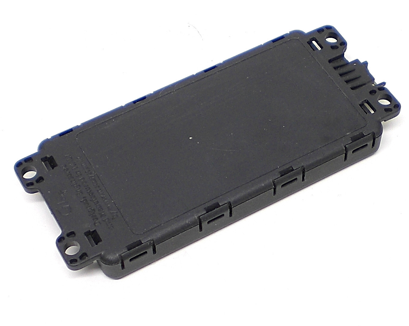 META SYSTEMS T342 TRACKER