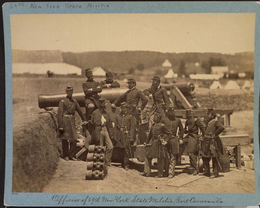 4000 Civil War Photos,8 CD Set, Maps,Posters,Generals,Soldiers,Fort Plans,Ships