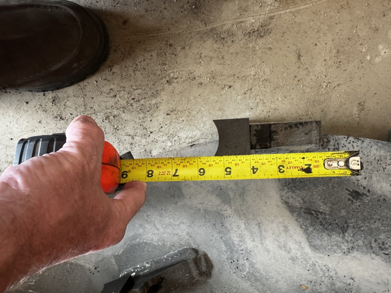 MULCHER TEETH FOR CHINESE MADE DISC MULCHER (FUTURE,GIYI,RAYTREE)