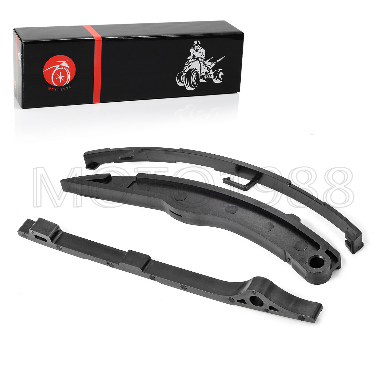 Cam Timing chain & Guide For Polaris RZR XP 4 900 1000,RZR Trail S 900 1000 570