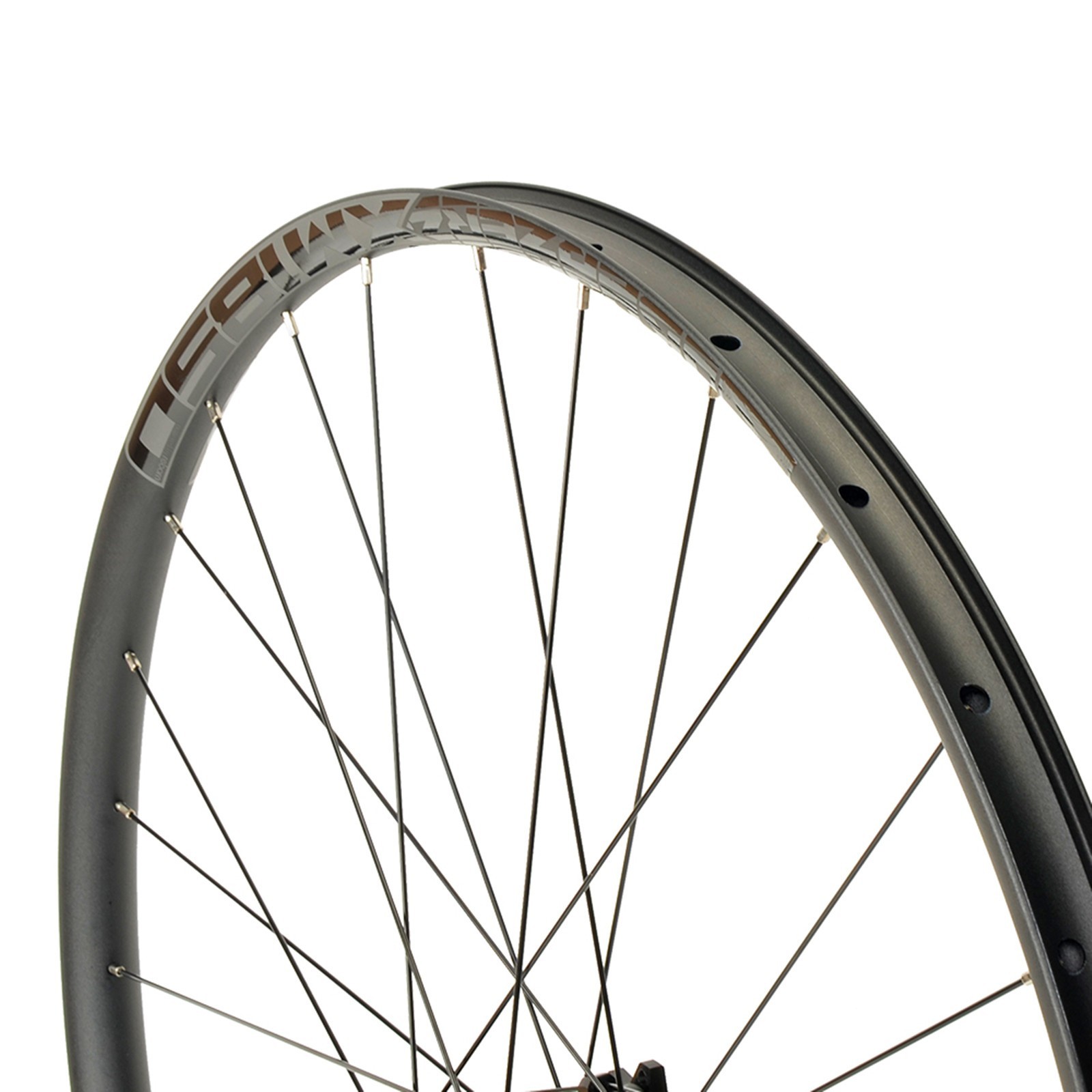 29" MTB Wheelset Boost Carbon Tubeless 28H Disc Brake 11-12 Speed,15x110+12x148