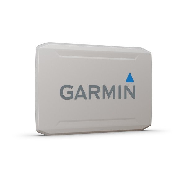Garmin Protective Suncover for 9" echoMAP Plus and UHD Devices 010-12673-00