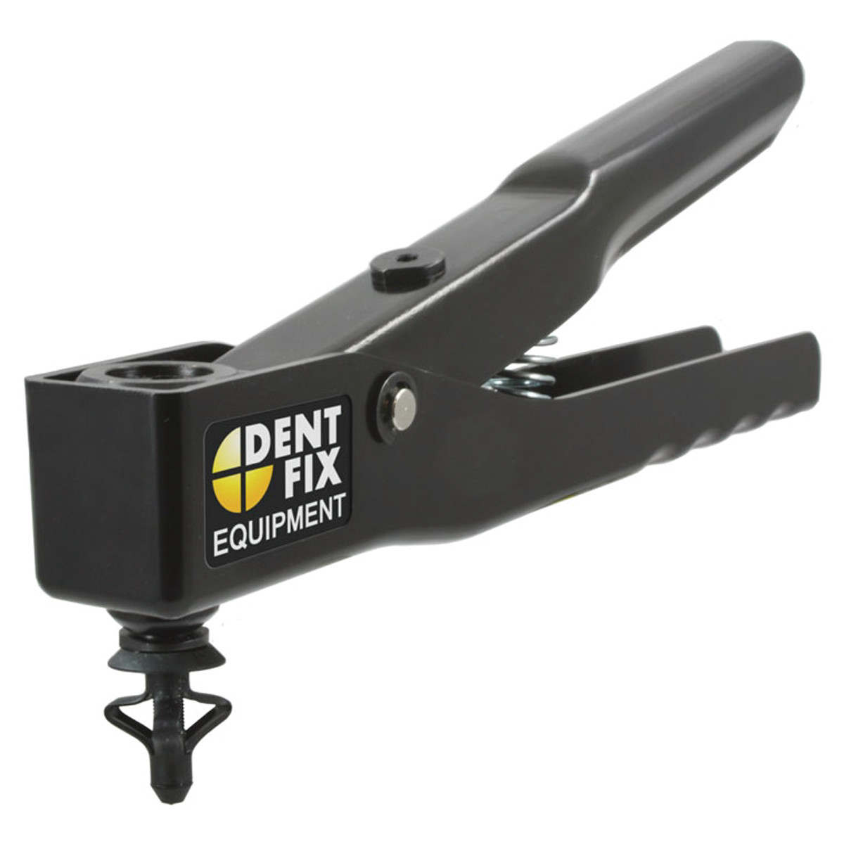 Dent Fix SLIM-LINE POP RIVETER DF-CT887