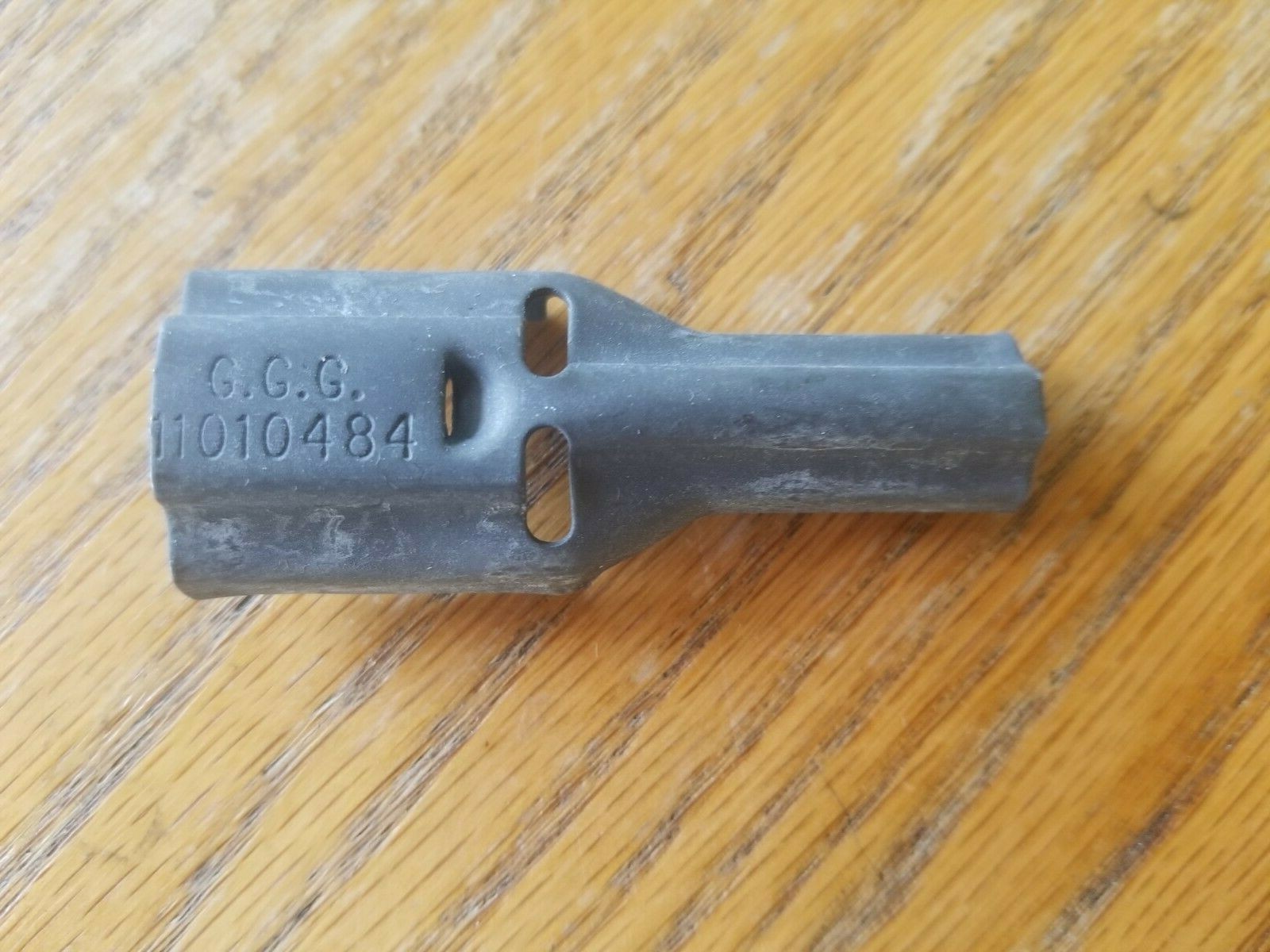 .223-5.56 STRIPPER CLIPS.  LOADING GUIDE AND CARDBOARD BOXES NEW