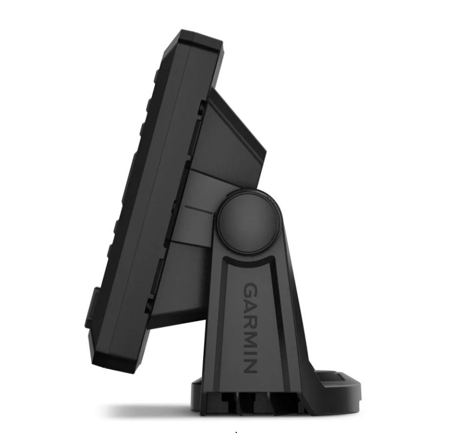 GARMIN ECHOMAP UHD2 73CV CHARTPLOTTER FISHFINDER COMBO W/ GT20-TM 010-02594-51