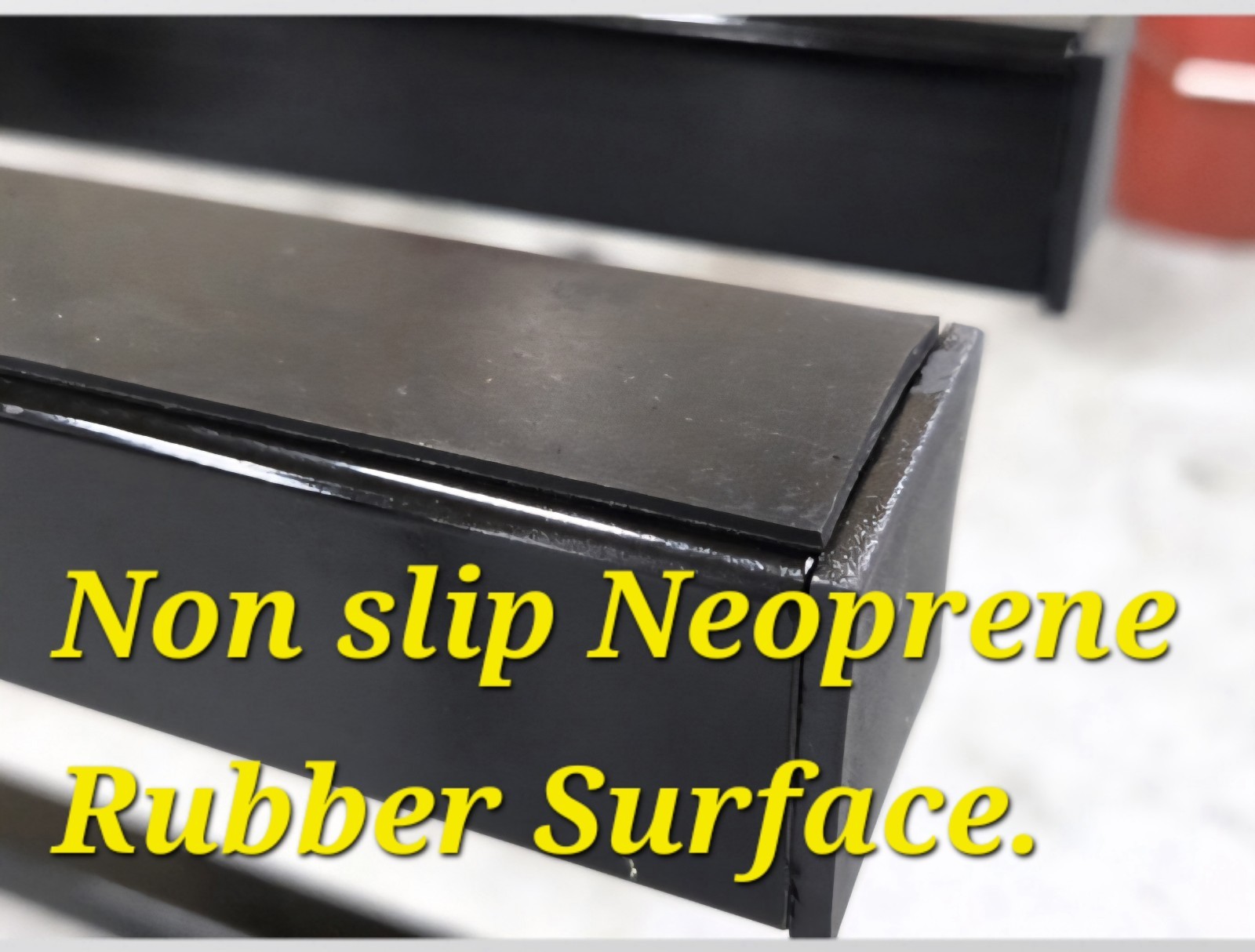 Sterndrive Jack Stand, Lower unit jack stand, Outdrive Jack, Outdrive Work Stand