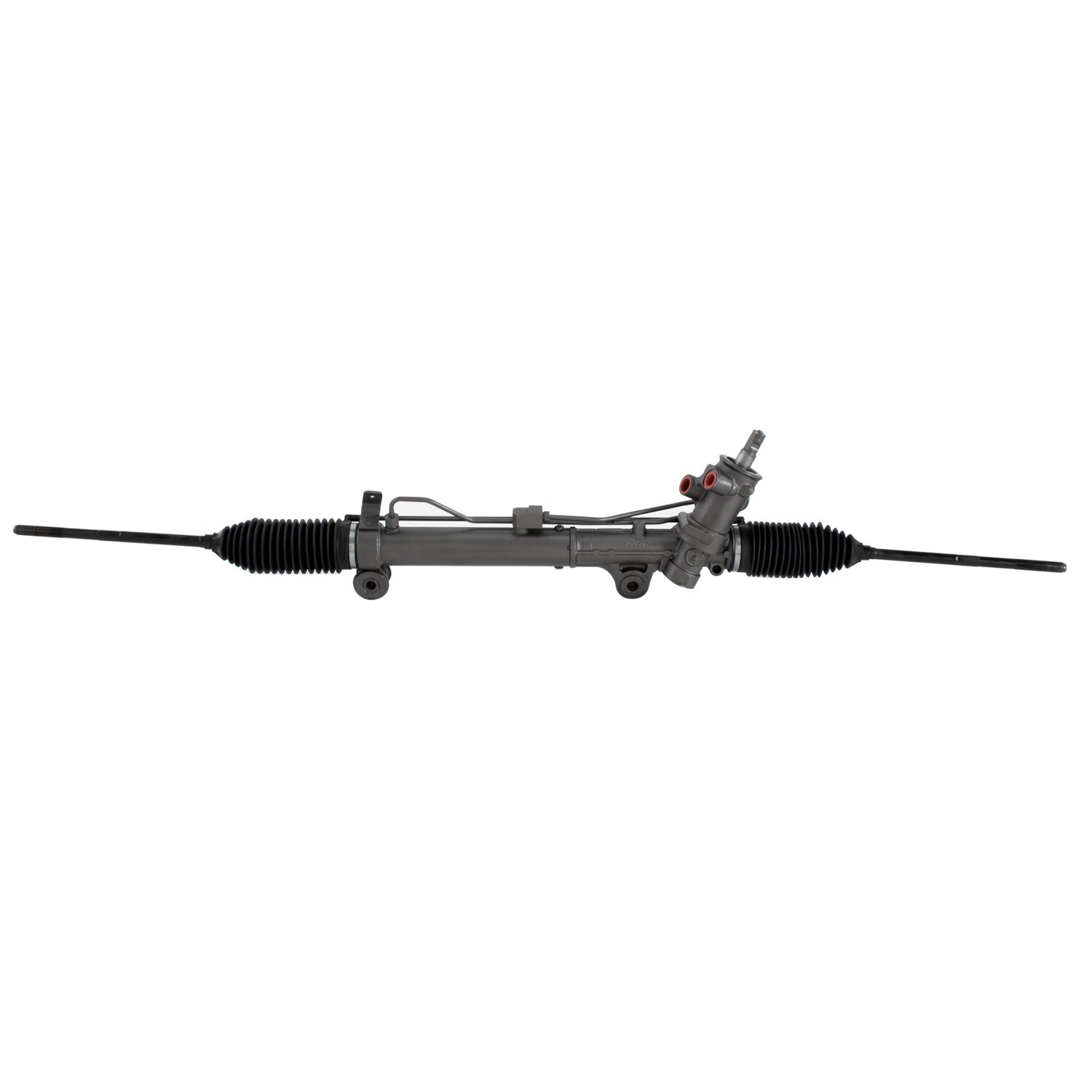 Power Steering Rack and Pinion Assembly for 2012 2013 2014 2015 Chevrolet Impala