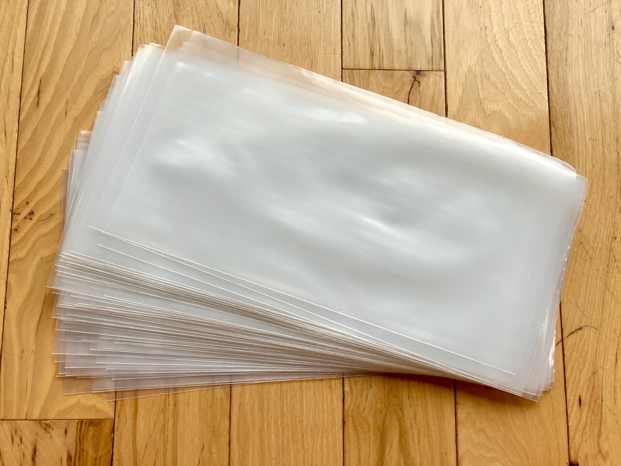 Authentic License Plates - All States Available & More In Craft Condition