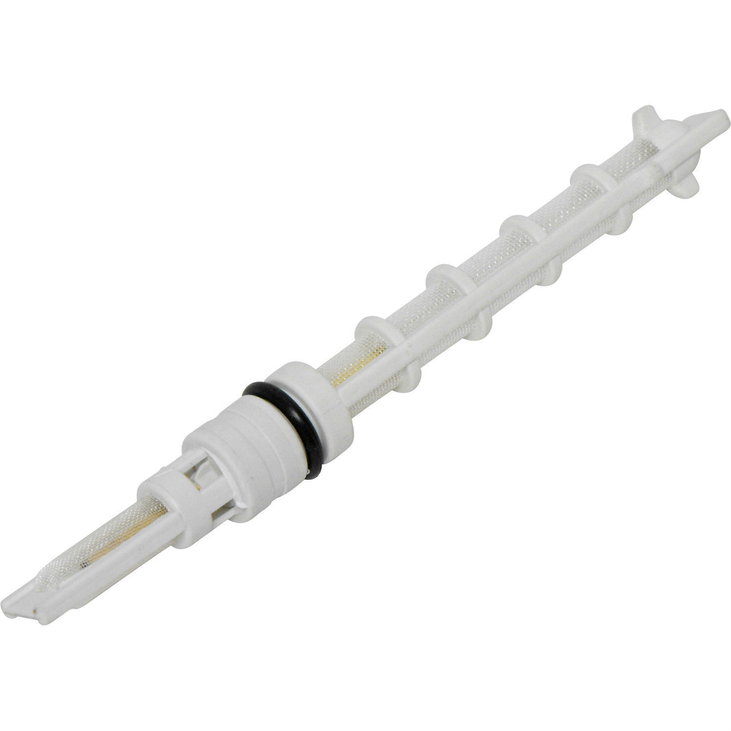 REMAN COMPLETE A/C COMPRESSOR KIT CHEVY TRAILBLAZER/GMC ENVOY/BRAVADA WITH REAR