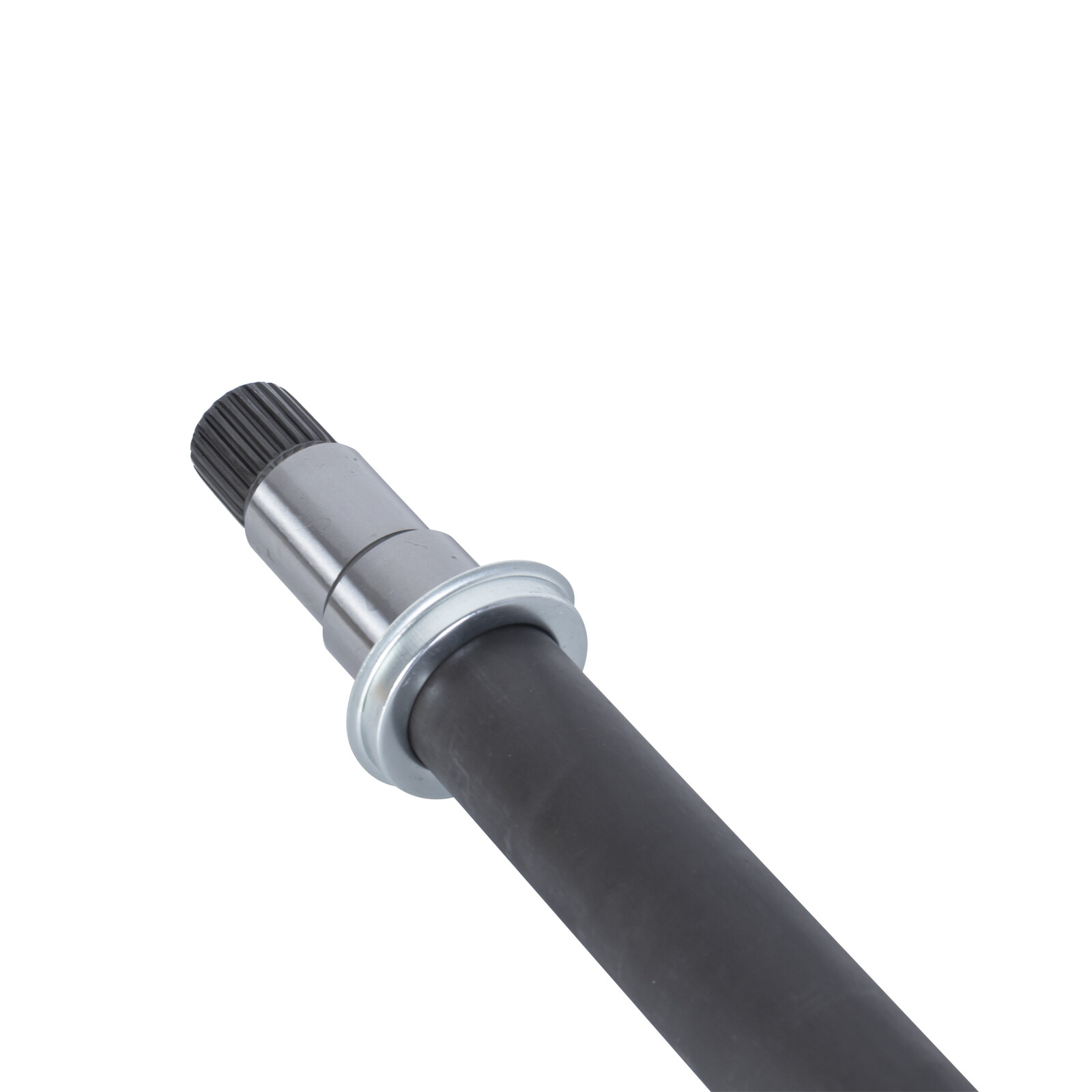 Front Passenger Side CV Axle Shaft For Toyota Camry Avalon Solara Lexus ES350