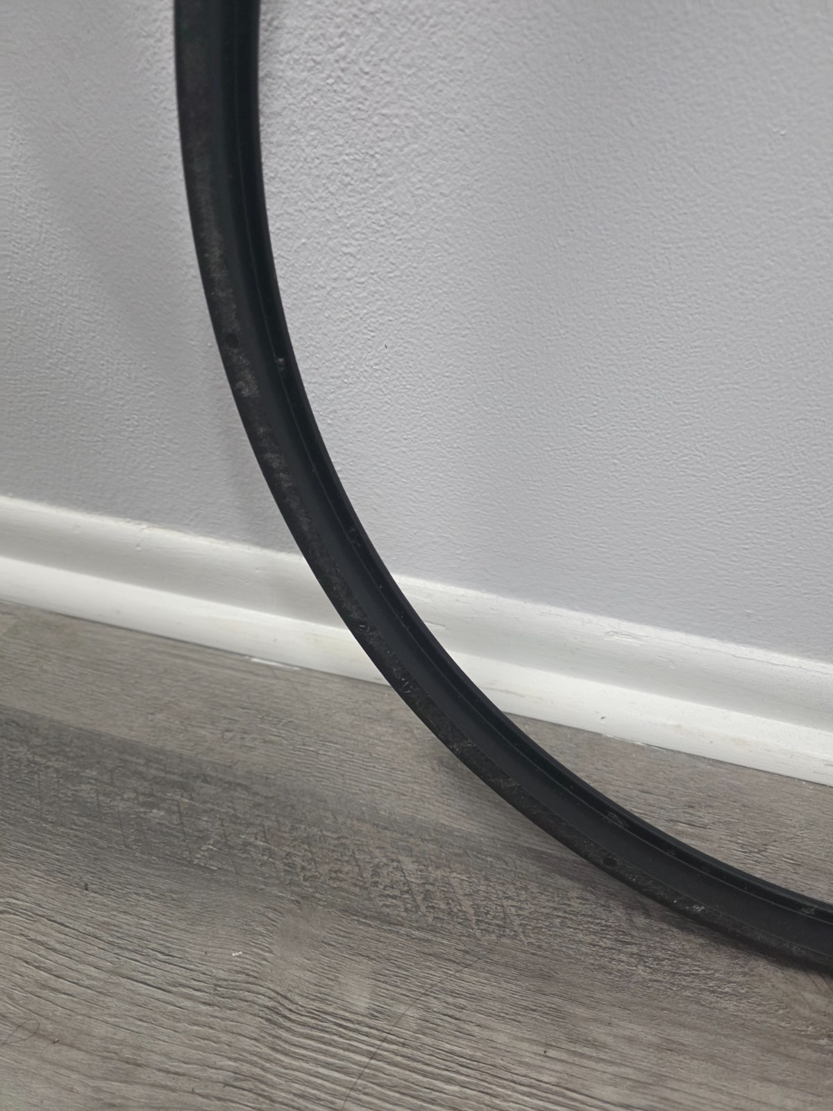 Ekornes Stressless swivel ring 21.25" diameter