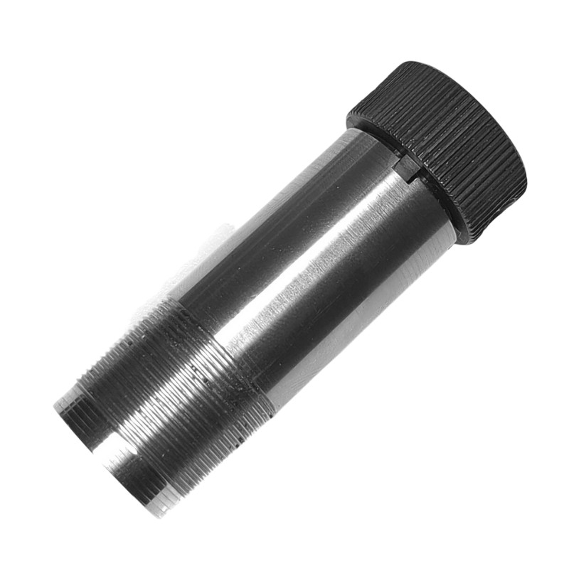 12 & 20 Ga. SHOTGUN STUCK CHOKE TUBE REMOVAL TOOL REMINGTON PROBORE CARLSON'S