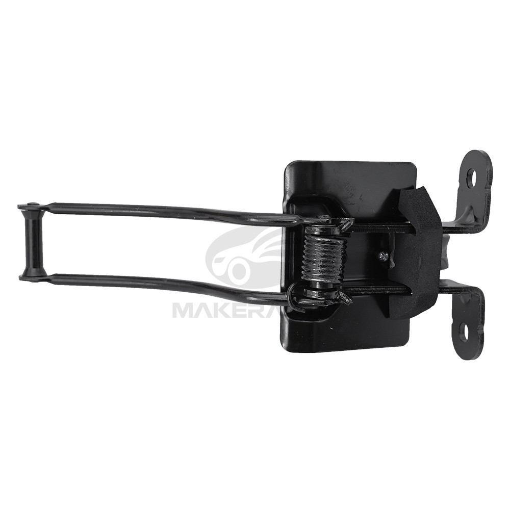 For Ford Transit 2015-2024 Rear Door Check HK3Z-6144100-A