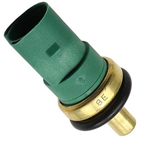 158-0629 Engine Coolant Temperature Sensor