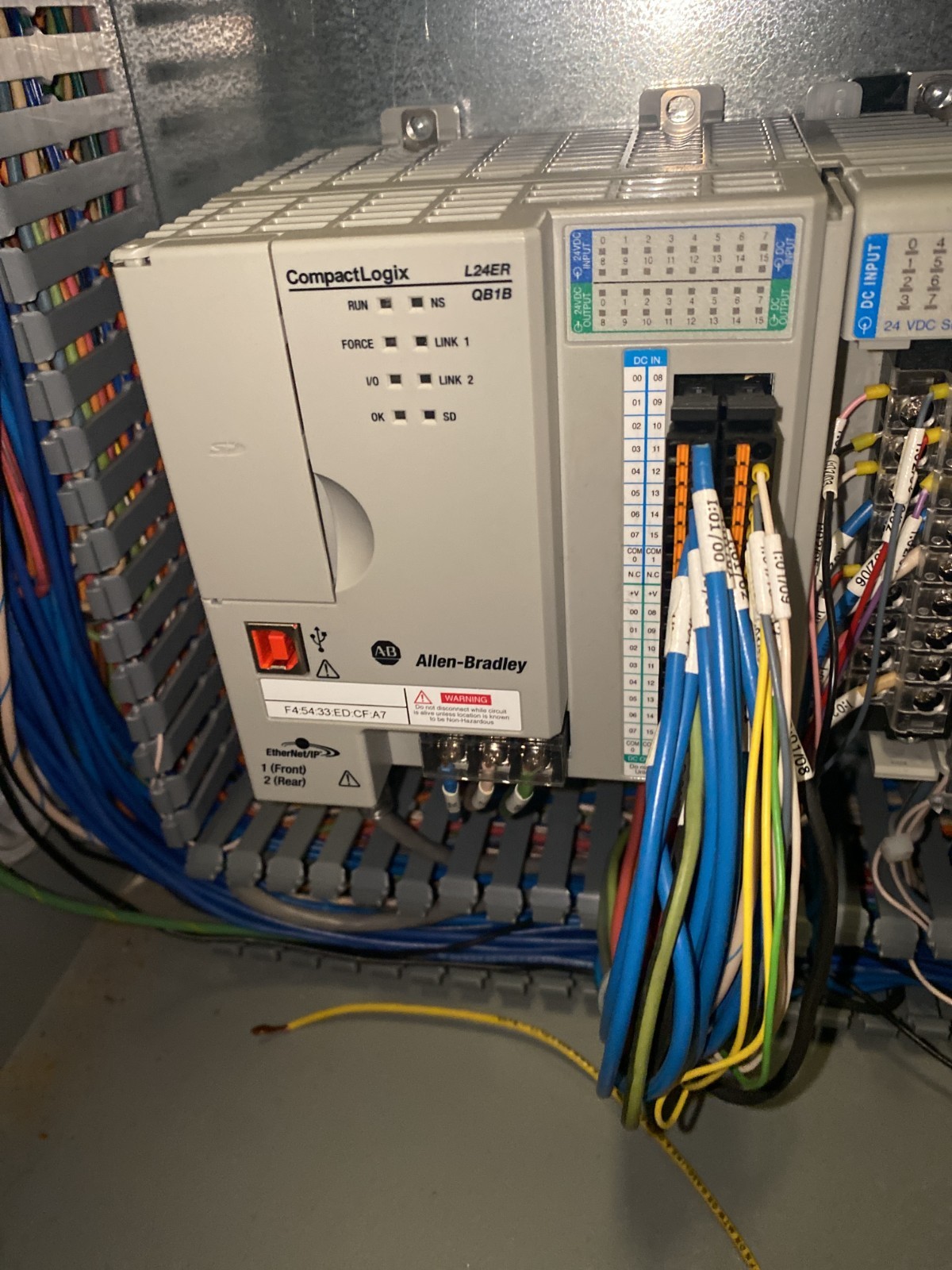 Pearson BF-40-3PB bliss box former