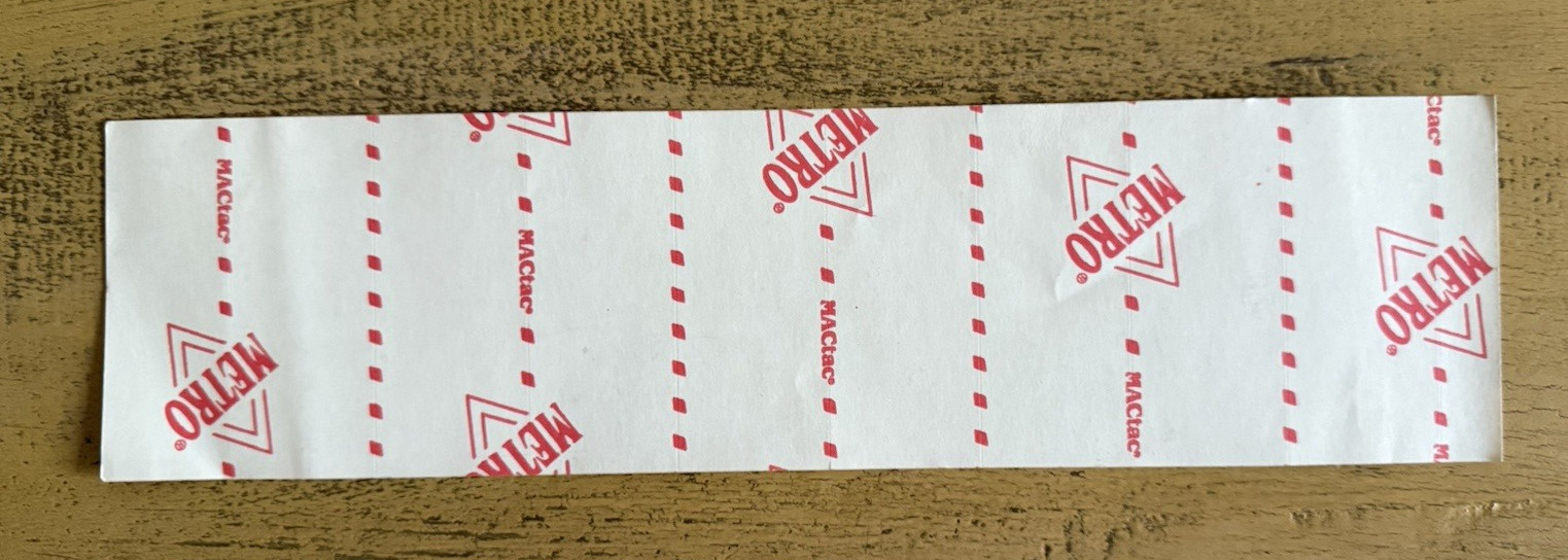 Alice Cooper Elected 04 Sticker